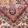 イランの手作りカーペット マシュハド 番号 152095 - 170 × 163