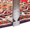 Handgeknüpfter Shiraz Teppich Ziffer 152100