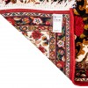 巴赫蒂亚里 伊朗手工地毯 代码 152101