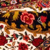 イランの手作りカーペット バクティアリ 番号 152101 - 71 × 176