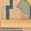 伊朗手工地毯编号 102293