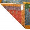 Персидский габбе ручной работы Шираз Код 152107 - 97 × 148