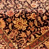 Персидский ковер ручной работы Занян Код 152112 - 98 × 149