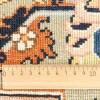 handgeknüpfter persischer Teppich. Ziffer 102294