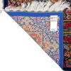 السجاد اليدوي الإيراني قم رقم 152113