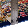 库姆 伊朗手工地毯 代码 152113