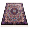 库姆 伊朗手工地毯 代码 152114