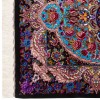 イランの手作りカーペット コム 番号 152114 - 99 × 149