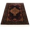 库姆 伊朗手工地毯 代码 152115
