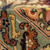 handgeknüpfter persischer Teppich. Ziffer 102294