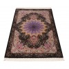 库姆 伊朗手工地毯 代码 152116