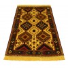 设拉子 伊朗手工地毯 代码 152119