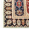handgeknüpfter persischer Teppich. Ziffer 102295