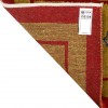 Персидский габбе ручной работы Фарс Код 152124 - 60 × 167