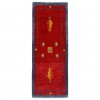Fars Alfombera Persa Gabbeh Ref 152125