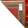 Персидский габбе ручной работы Фарс Код 152126 - 64 × 148