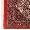 Персидский ковер ручной работы Биджар Код 152132 - 70 × 95