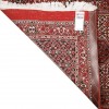 比哈尔 伊朗手工地毯 代码 152132