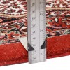 イランの手作りカーペット ビジャール 番号 152132 - 70 × 95