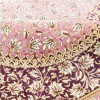 イランの手作りカーペット コム 番号 152133 - 60 × 95