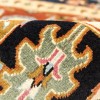伊朗手工地毯编号 102296