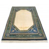 handgeknüpfter persischer Teppich. Ziffer 102297