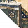 伊朗手工地毯编号 102297