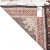 Tapis persan Khoy fait main Réf ID 152143 - 64 × 95