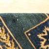 伊朗手工地毯编号 102297