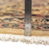伊朗手工地毯编号 102298