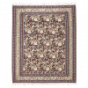 El Dokuma Kilim Kürdistan 152156 - 214 × 259
