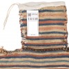 Bakhtiari Handmade Bag Ref 152158