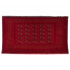 Handmade Rug Cushion Ref 156070