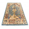 handgeknüpfter persischer Teppich. Ziffer 102299