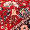 イランの手作りカーペット ビジャール 番号 152104 - 80 × 144