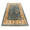 伊朗手工地毯编号 102300