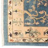 handgeknüpfter persischer Teppich. Ziffer 102300