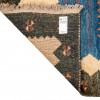 Персидский габбе ручной работы Фарс Код 171761 - 173 × 240