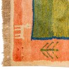 Персидский габбе ручной работы Фарс Код 171763 - 154 × 241