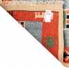 Персидский габбе ручной работы Фарс Код 171766 - 173 × 247