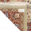 伊朗手工地毯编号 102301