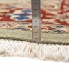 伊朗手工地毯编号 102301