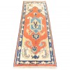 handgeknüpfter persischer Teppich. Ziffer 102302