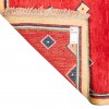 Персидский габбе ручной работы Фарс Код 171777 - 159 × 241