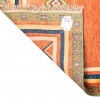 Персидский габбе ручной работы Фарс Код 171780 - 174 × 237