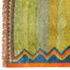 Персидский габбе ручной работы Фарс Код 171781 - 150 × 242