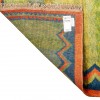 Персидский габбе ручной работы Фарс Код 171781 - 150 × 242