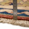 handgeknüpfter persischer Teppich. Ziffer 102302