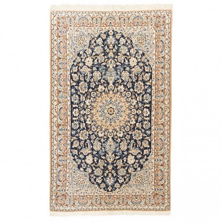 handgeknüpfter persischer Teppich. Ziffer 102304