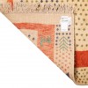 Персидский габбе ручной работы Фарс Код 171789 - 168 × 235